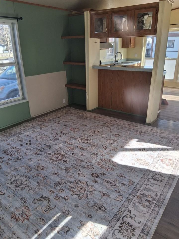 10052 W Utahna Rd - Photo 6 of 6