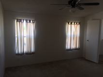 4235 Whispering Oak Way - Photo 1 of 1