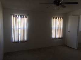 featured image of 4235 Whispering Oak Way