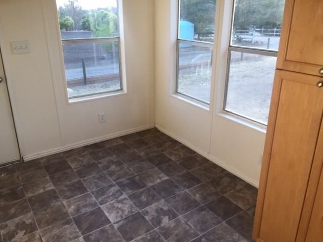 4235 Whispering Oak Way - Photo 2 of 15