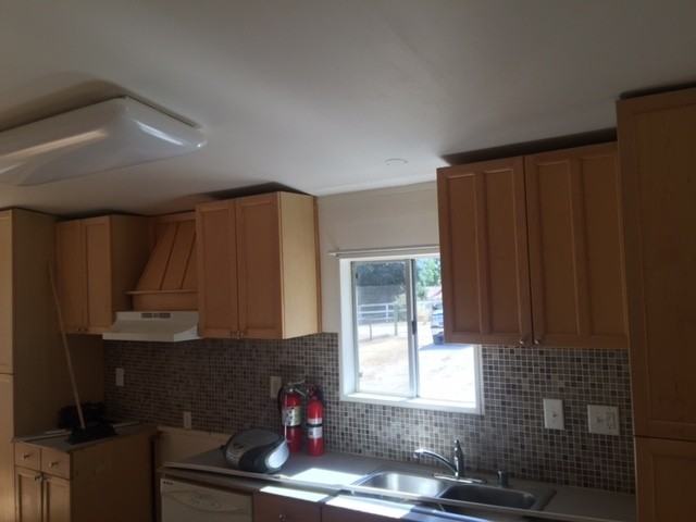 4235 Whispering Oak Way - Photo 3 of 15