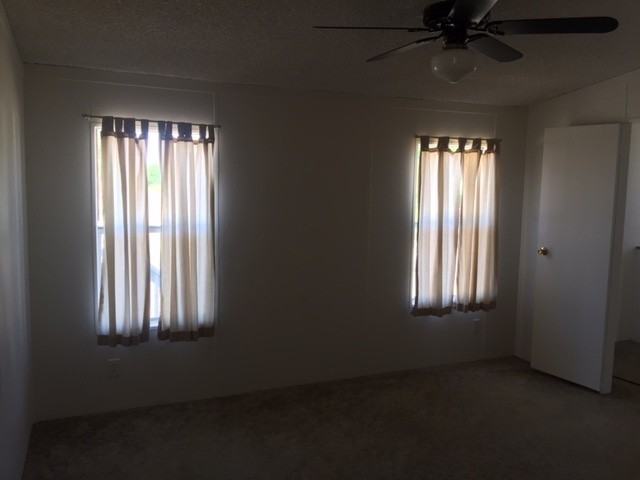 4235 Whispering Oak Way - Photo 5 of 15