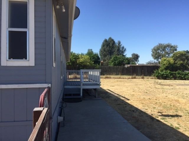 4235 Whispering Oak Way - Photo 7 of 15