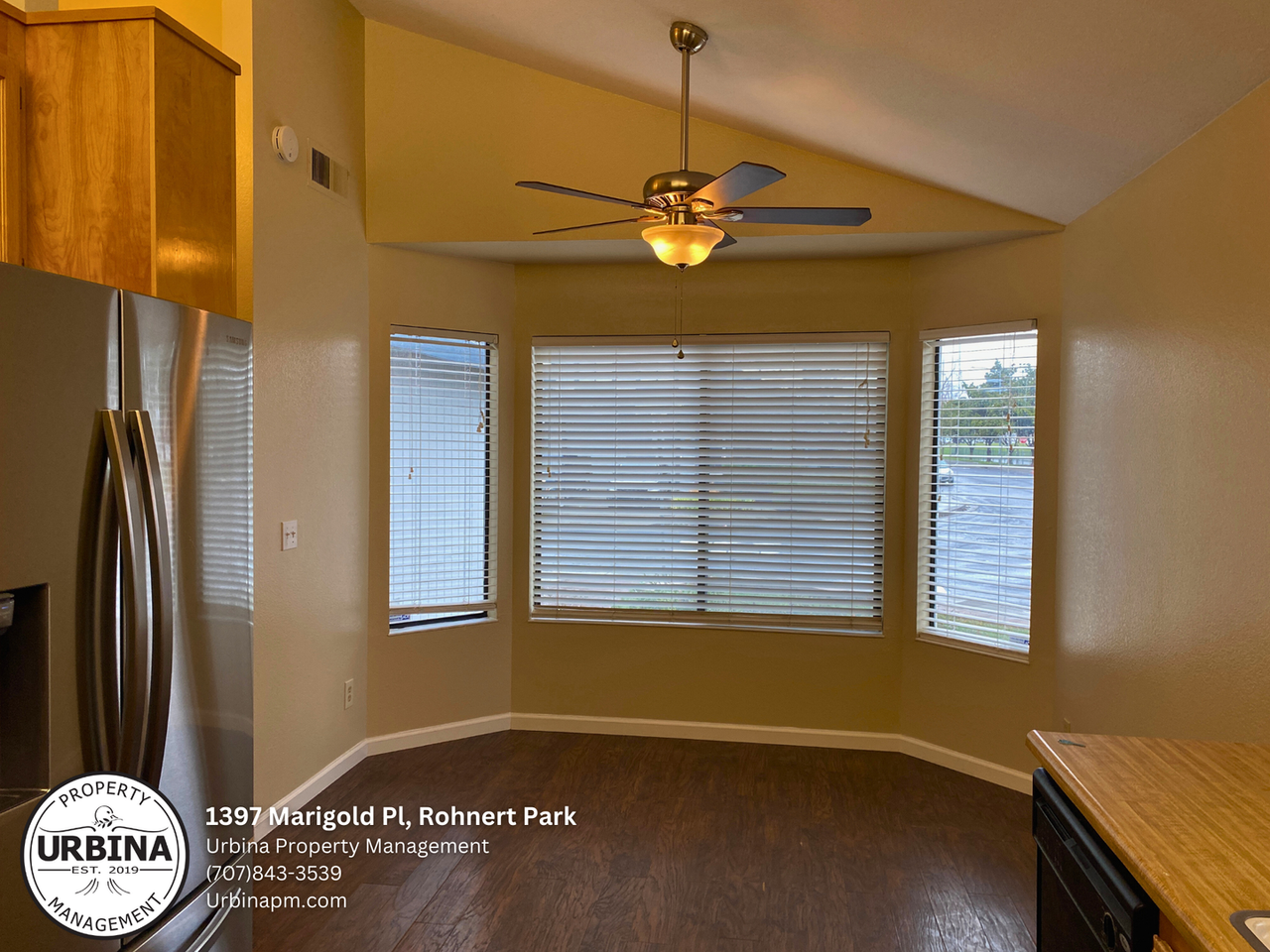 1397 Marigold Pl - Photo 3 of 11