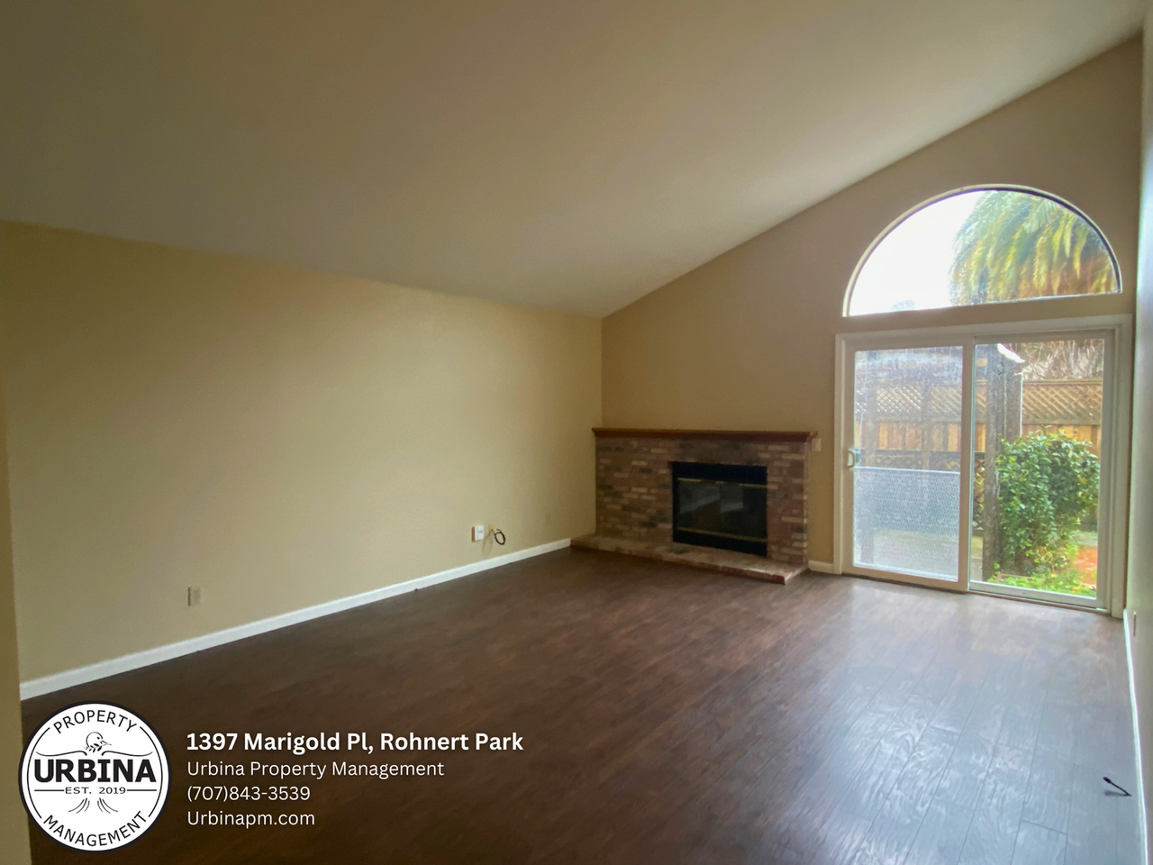 1397 Marigold Pl - Photo 4 of 11