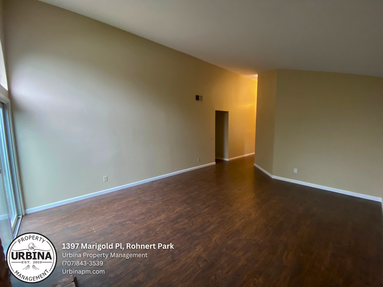 1397 Marigold Pl - Photo 5 of 11
