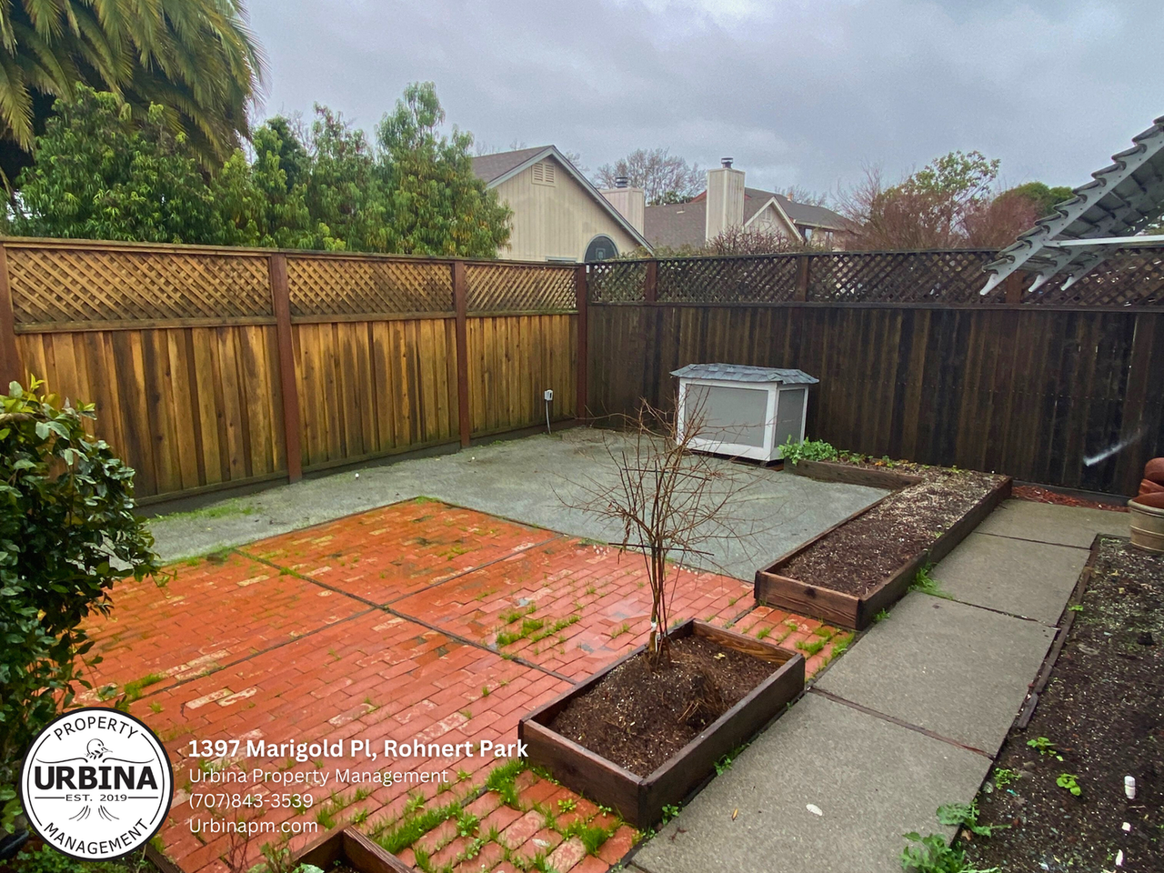 1397 Marigold Pl - Photo 6 of 11