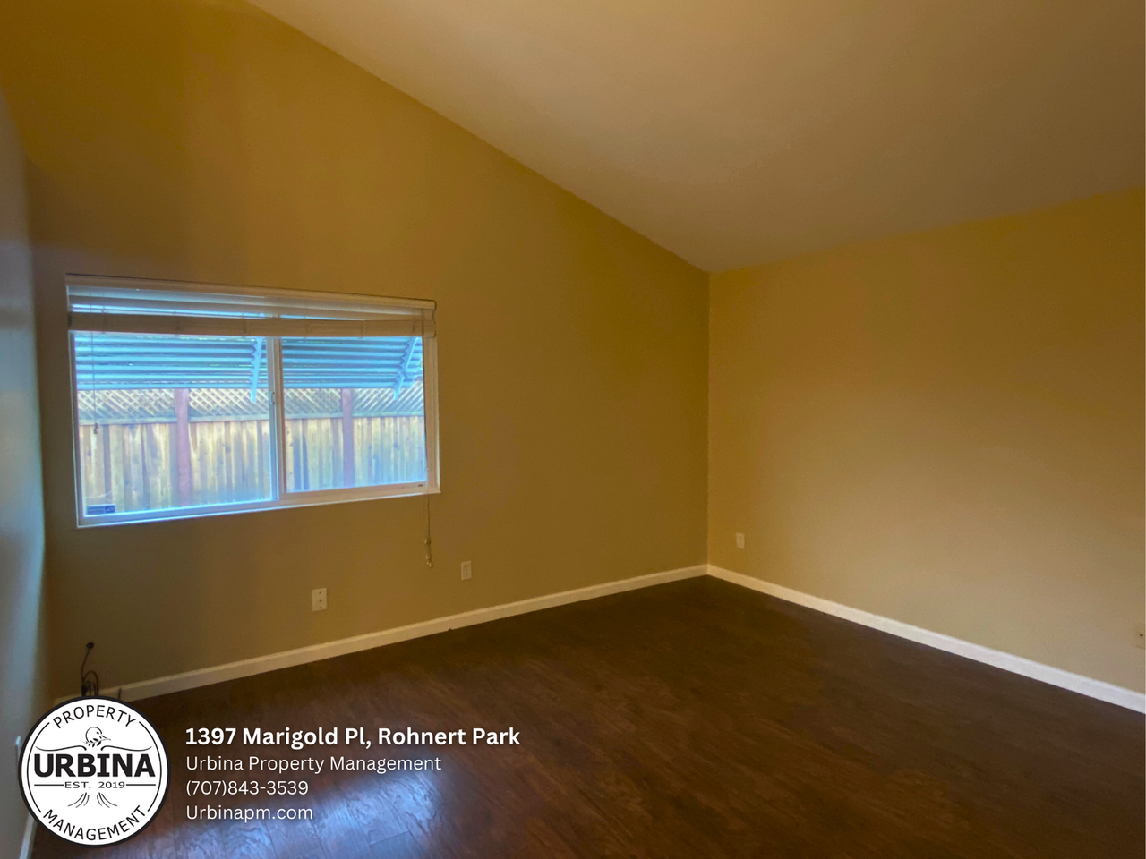 1397 Marigold Pl - Photo 7 of 11