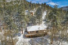 11710 Spruce Canyon Cir - Photo 1 of 1