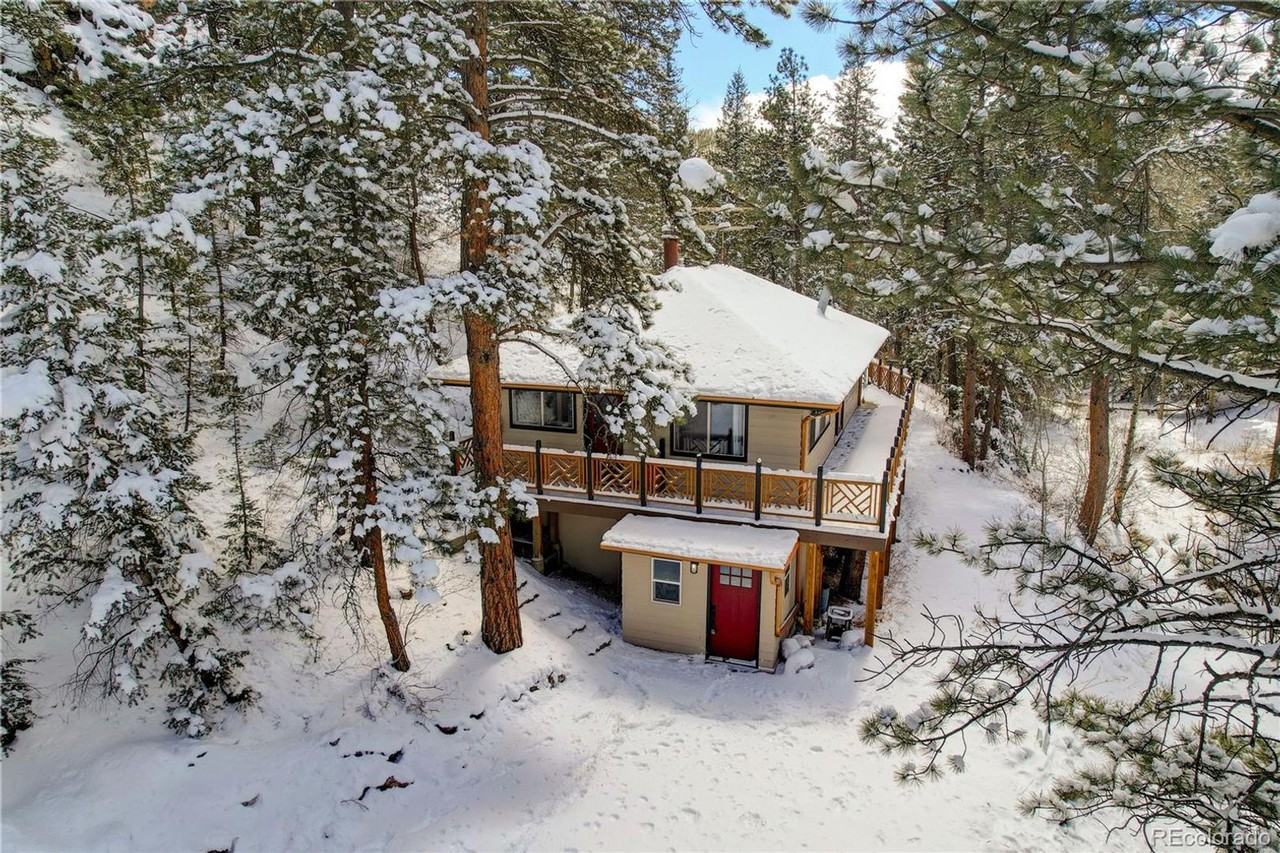 11710 Spruce Canyon Cir - Photo 5 of 24