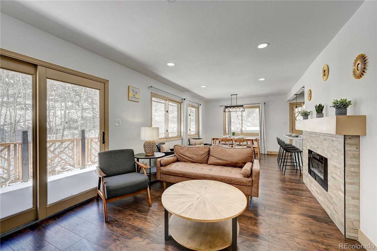 11710 Spruce Canyon Cir - Photo 6 of 24