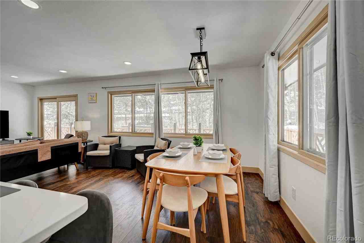 11710 Spruce Canyon Cir - Photo 7 of 24