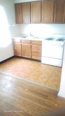 44 Scattered Sites - Photo 2 of 3