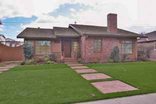 1802 University Ave - Photo 1 of 1