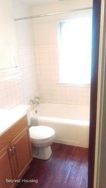 44 Scattered Sites - Photo 3 of 3