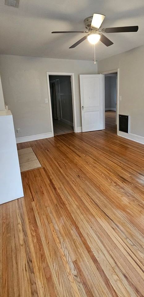 908 Lakewood Ave - Photo 7 of 25