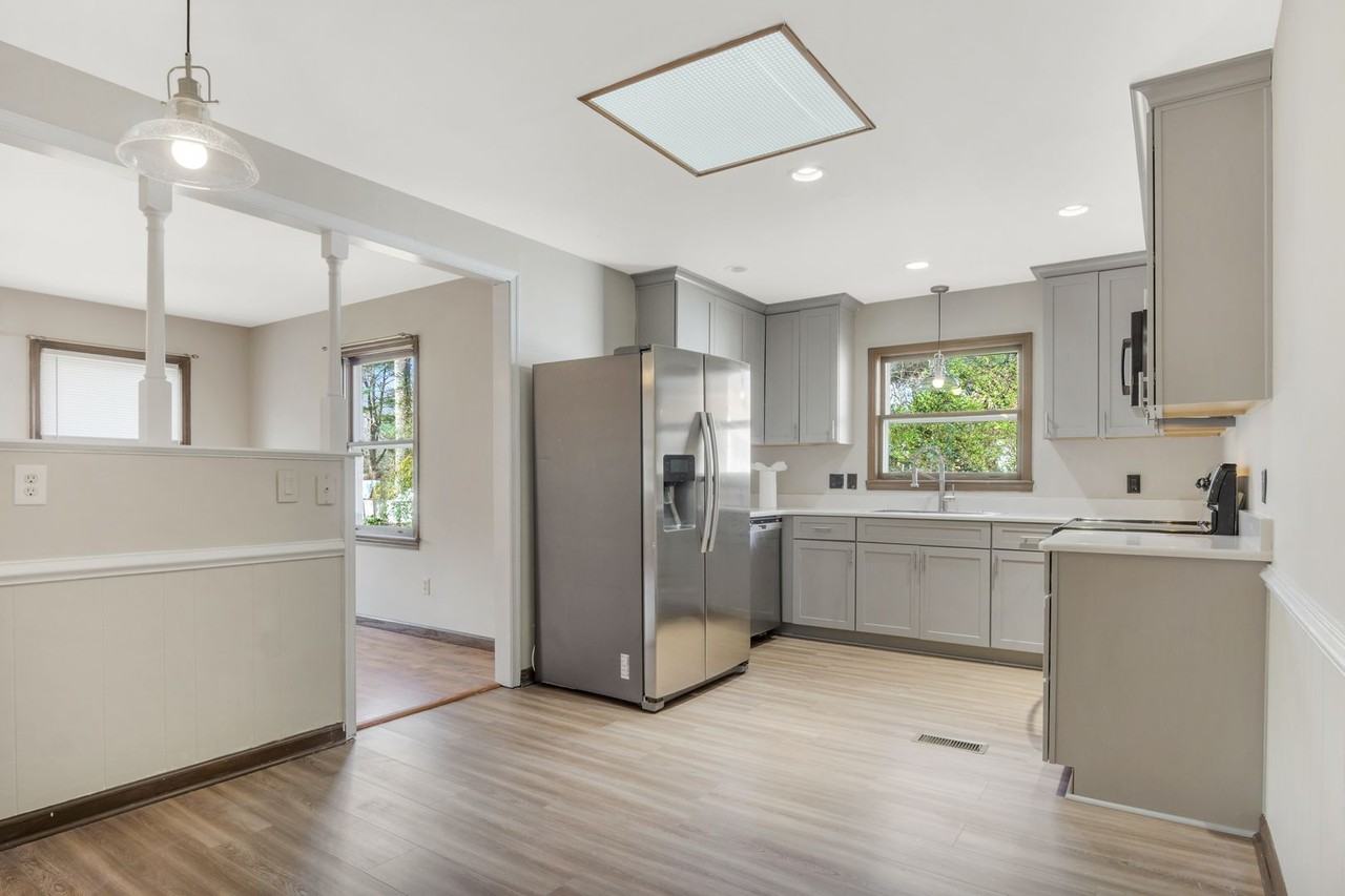 125 Indian Cir - Photo 5 of 29