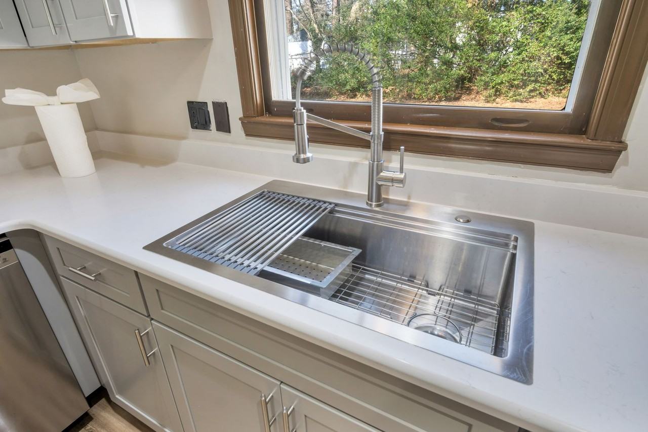 125 Indian Cir - Photo 7 of 29