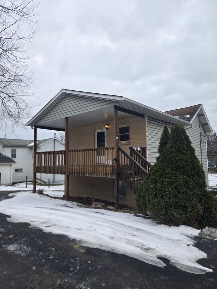 newa531-537 - Photo 2 of 13