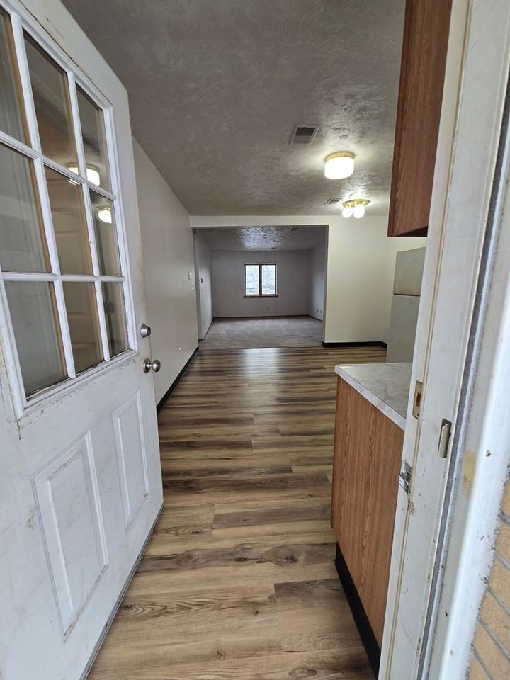 newa531-537 - Photo 3 of 13