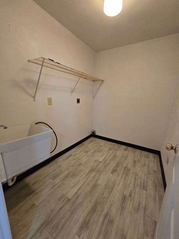 newa531-537 - Photo 4 of 13