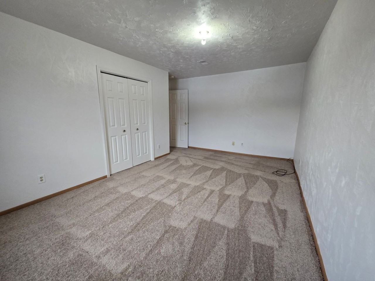 newa531-537 - Photo 5 of 13