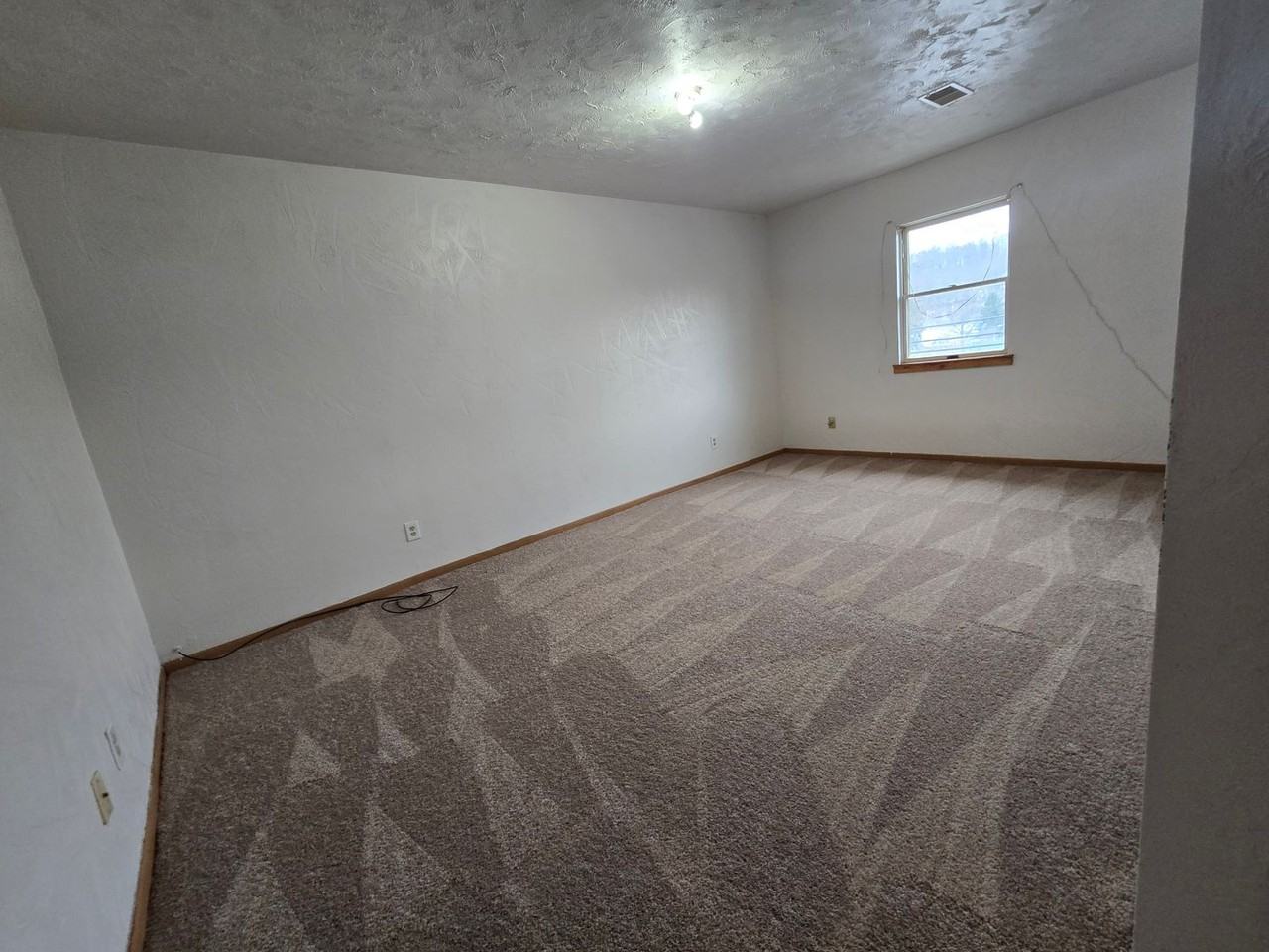 newa531-537 - Photo 6 of 13