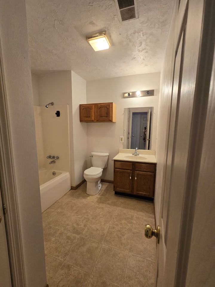 newa531-537 - Photo 7 of 13