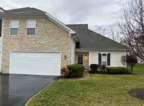 4945 Ivyvine Blvd - Photo 1 of 1