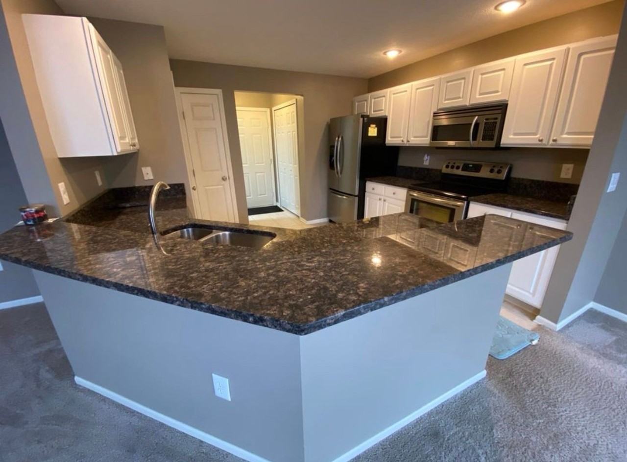 4945 Ivyvine Blvd - Photo 4 of 23