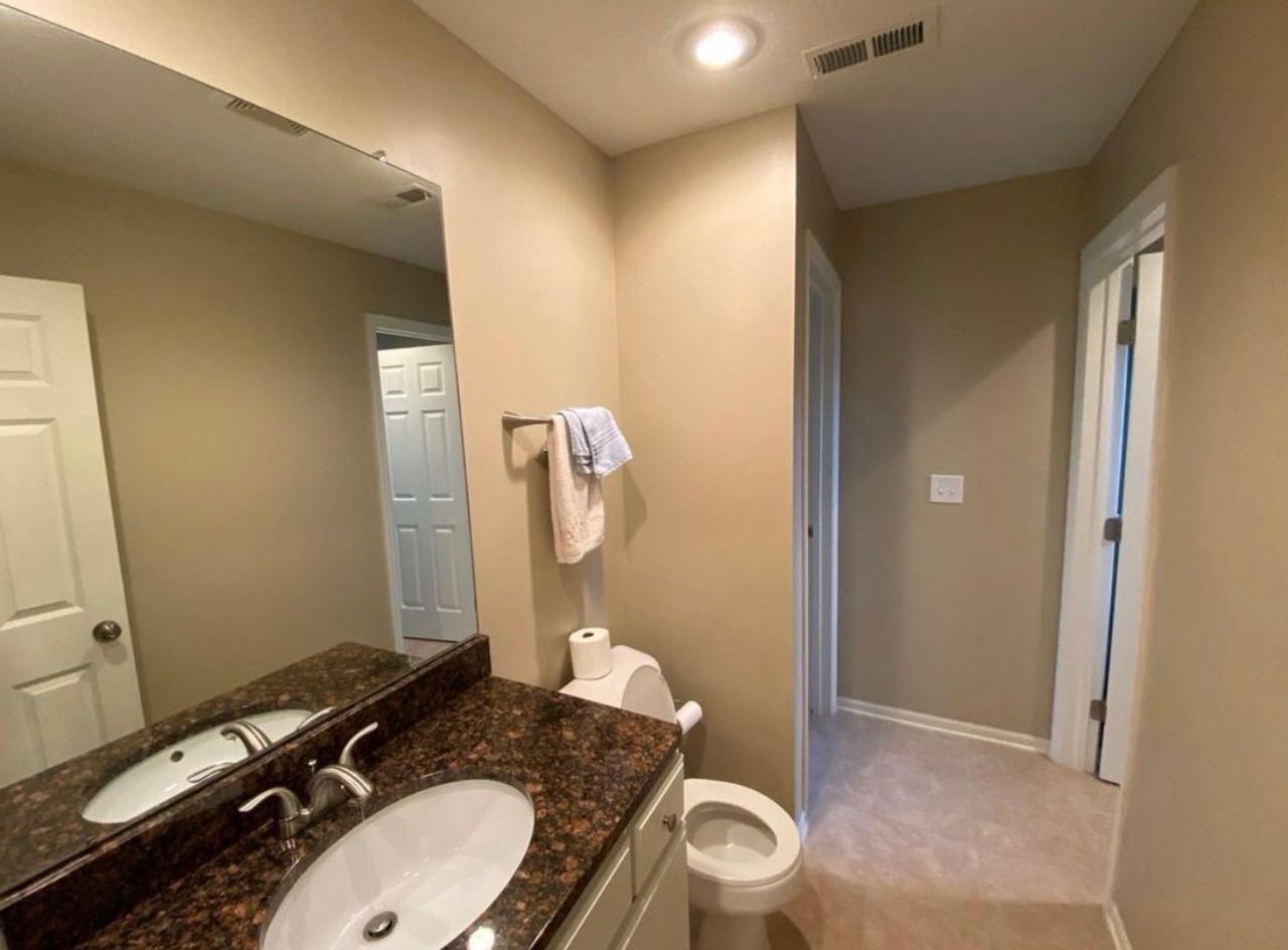 4945 Ivyvine Blvd - Photo 7 of 23