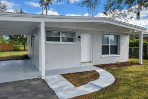 featured image of 2912 Sample Loop