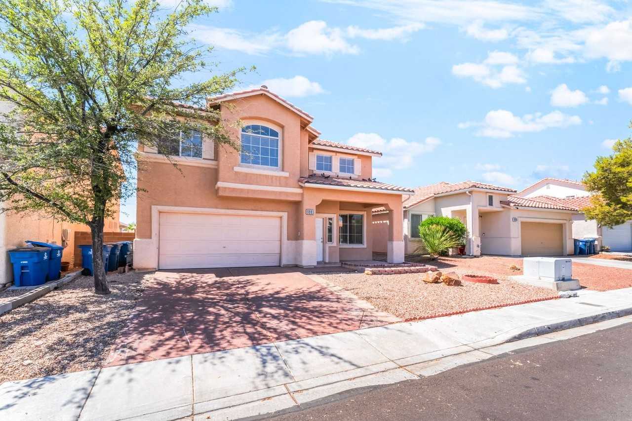 9993 Lemon Valley Ave - Photo 4 of 32