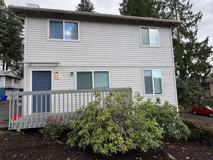 KwasnyC - Photo 1 of 1