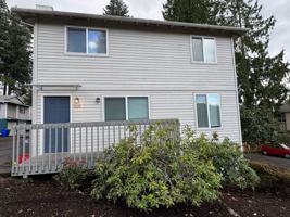 featured image of 5121 Sw 62nd Ave