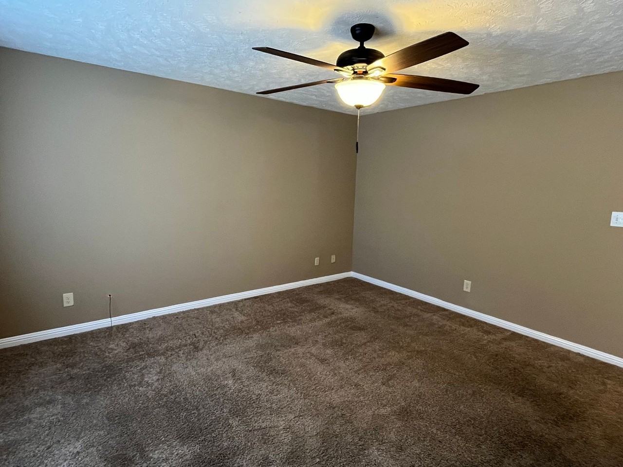 1007 N Main St - Photo 2 of 18