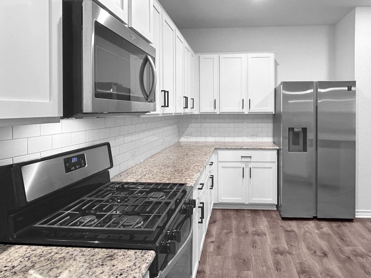 13306 Sugarberry Elm - Photo 6 of 24