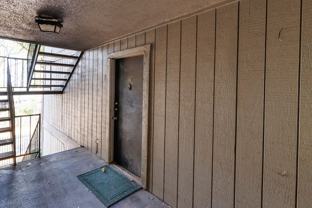 401 Skyview Dr #401D - Photo 1 of 1