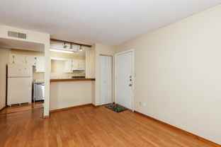 401 Skyview Dr #401D - Photo 1 of 1