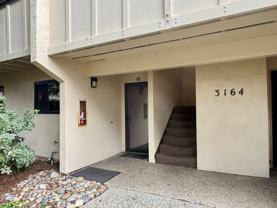 3164 Kimber Ct #65 - Photo 1 of 1