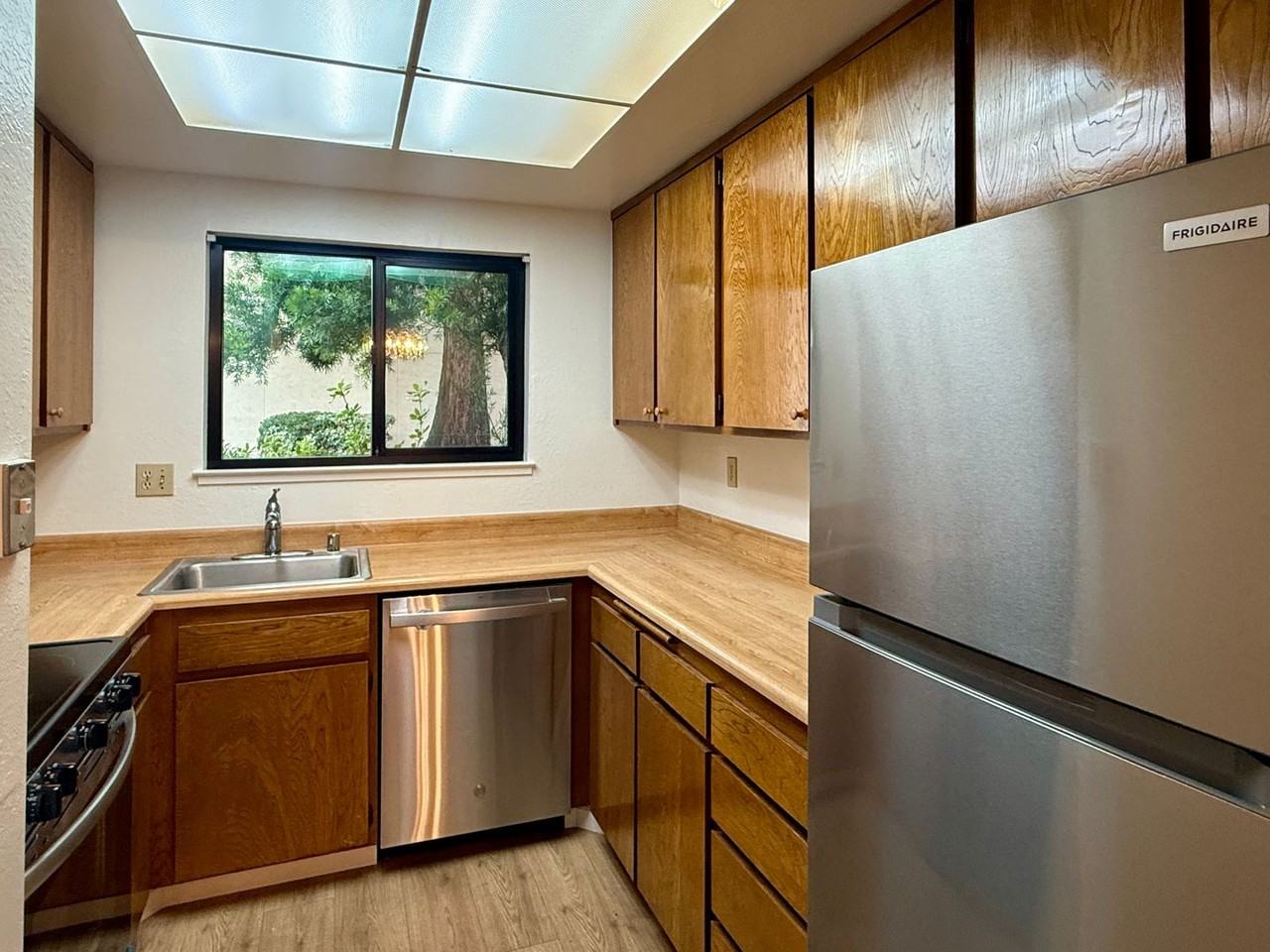 3164 Kimber Ct #65 - Photo 2 of 11