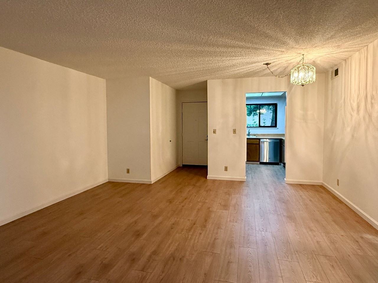 3164 Kimber Ct #65 - Photo 3 of 11