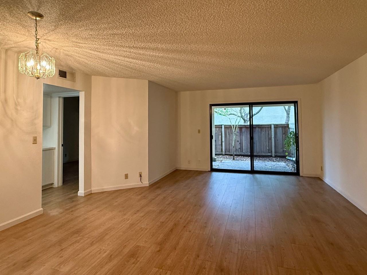 3164 Kimber Ct #65 - Photo 5 of 11