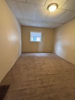 featured image of 221 E Lincoln Ave #1