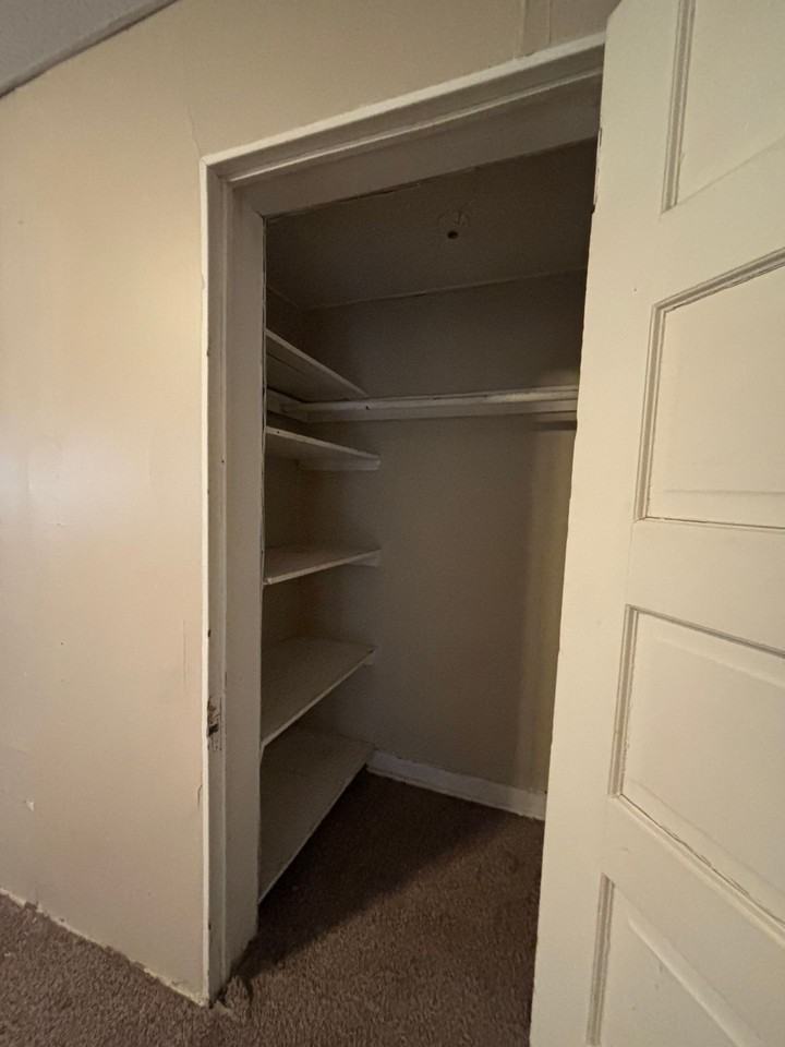 221 E Lincoln Ave #1 - Photo 3 of 10