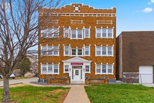 Walnut Place - Photo 1 of 1