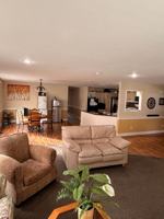 featured image of 1455 W Kimra St