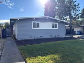 954 Celia Dr - Photo 1 of 1