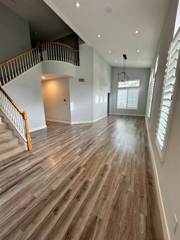 4491 Via Marquesa - Photo 2 of 27