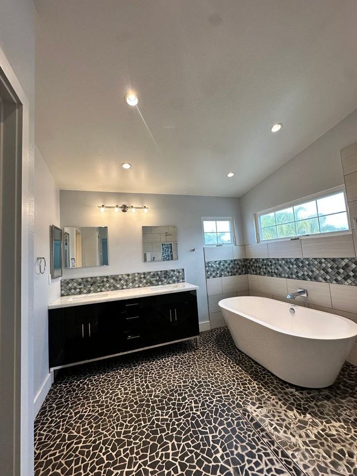 4491 Via Marquesa - Photo 4 of 27